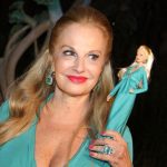 Celebridades que estarão no Kids Fashion Show