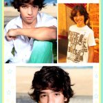 Famosos na 6º edição do Kids Fashion Show- Parte 2.