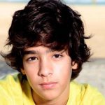 Celebridades que estarão no Kids Fashion Show