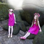 Marcas que vão desfilar na 6º edição do Kids Fashion Show!!