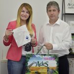 Fortalecendo Parcerias de Sucesso