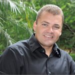 Celebridades que estarão no Kids Fashion Show