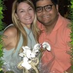 Nossa equipe - Kids Fashion Show 6