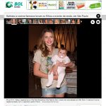 BOL - Kids Fashion Show