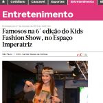 CGN - Kids Fashion Show 6