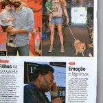 Revista Quem - Kids Fashion Show 6