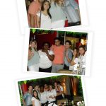 Nossa equipe - Kids Fashion Show 6