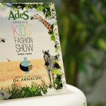 Instituto do Câncer Dr. Arnaldo - Inauguração dos Totens!!!