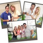 O Kids Fashion Show agradece!