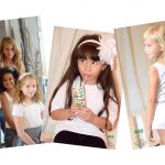 Making Of - Casting - KFS 7