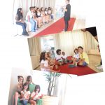 Making Of - Casting - KFS 7