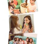 Making Of - Casting - KFS 7