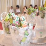 Making Of - Casting - KFS 7