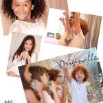 Making Of - Casting - KFS 7