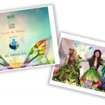 KFS 7 - Um evento encantado!