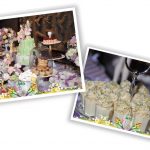 KFS 7 - Um evento encantado!