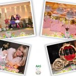 KFS 7 - Um evento encantado!