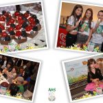 KFS 7 - Um evento encantado!