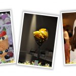 KFS 7 - Um evento encantado!