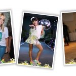 KFS 7 - Um evento encantado!