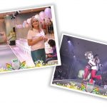 KFS 7 - Um evento encantado!