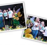 KFS 7 - Um evento encantado!