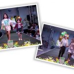 KFS 7 - Um evento encantado!