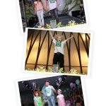 KFS 7 - Celebridades