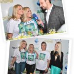 KFS 7 - Celebridades