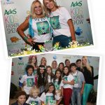 KFS 7 - Celebridades