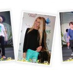 KFS 7 - Celebridades