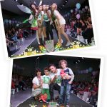 KFS 7 - Celebridades