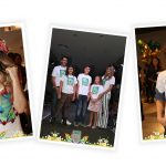 KFS 7 - Celebridades