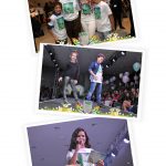 KFS 7 - Celebridades