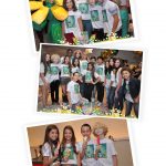 KFS 7 - Celebridades