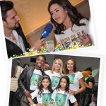 KFS 7 - Celebridades