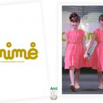 KFS 7 - Desfile Animê