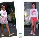 KFS 7 - Desfile Animê