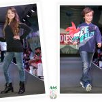 KFS 7 - Desfile Diesel