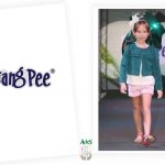 KFS 7 - Desfile Piang Pee