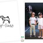 KFS 7 - Desfile Tulye e Charpey