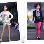 KFS 7 - Desfile Animê