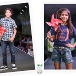 KFS 7 - Desfile Diesel