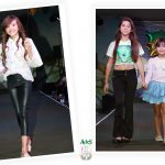 KFS 7 - Desfile Piang Pee