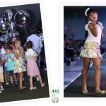 KFS 7 - Desfile Tulye e Charpey
