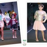 KFS 7 - Desfile Piang Pee