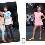 KFS 7 - Desfile Tulye e Charpey