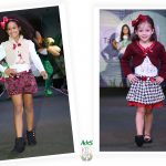 KFS 7 - Desfile Tandy Bee