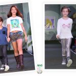 KFS 7 - Desfile Nosh