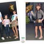 KFS 7 - Desfile Piang Pee